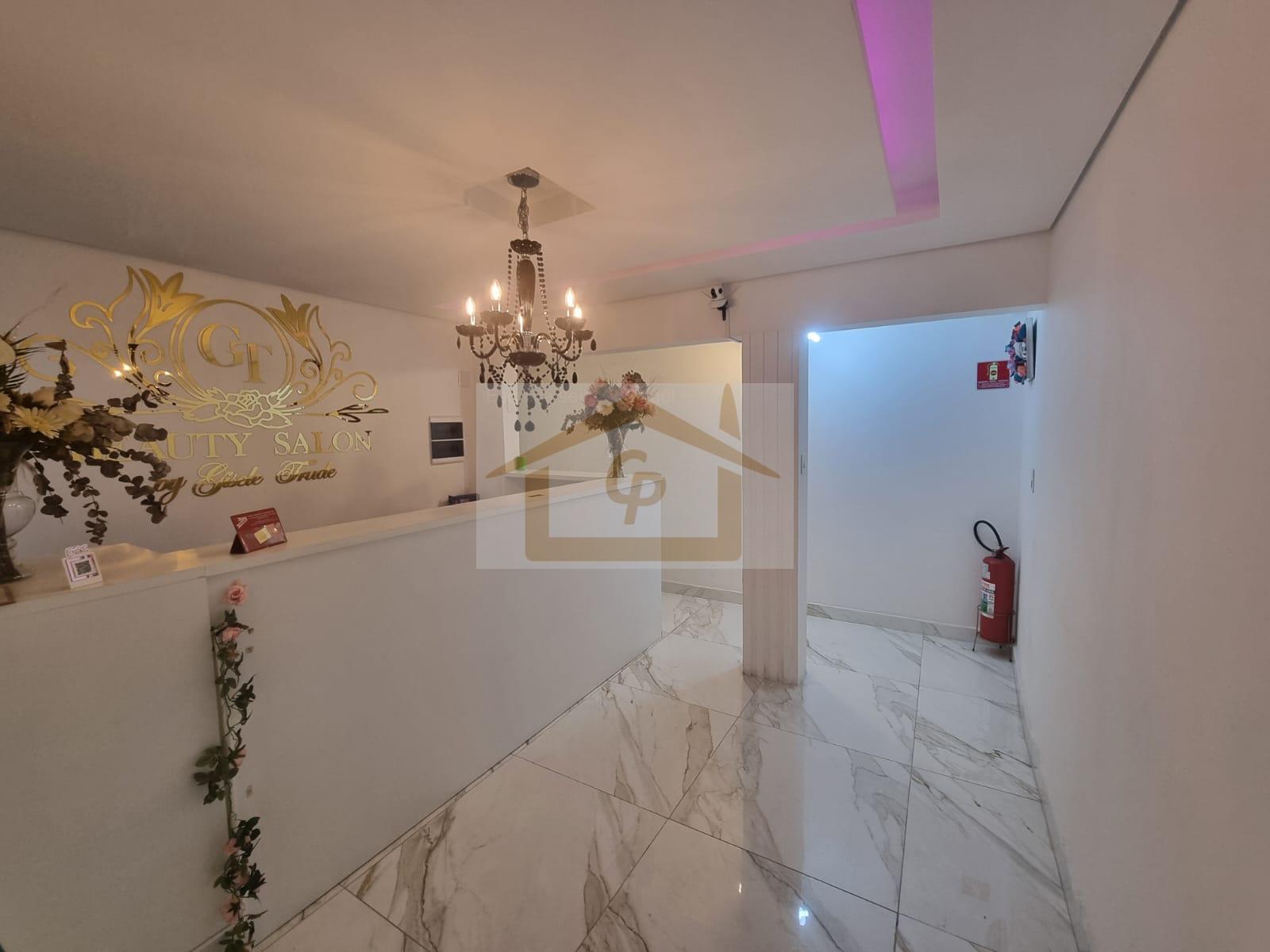 Prédio Inteiro, 390 m² - Foto 1