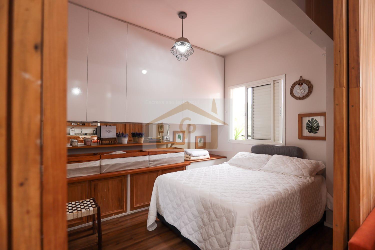 Apartamento, 1 quarto, 38 m² - Foto 12