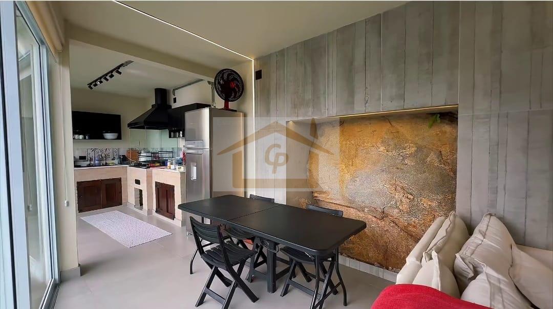  Rua Grande Otelo Embu das Artes - 