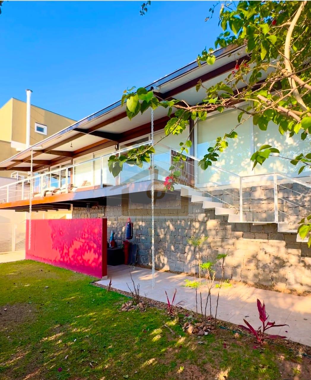  Rua Grande Otelo Embu das Artes - 