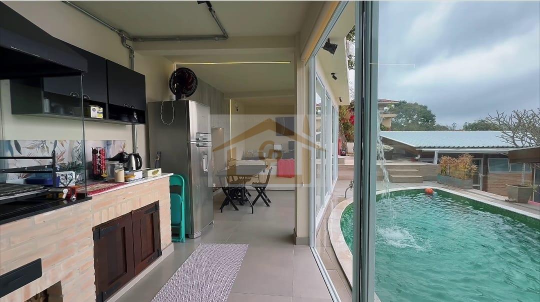  Rua Grande Otelo Embu das Artes - 