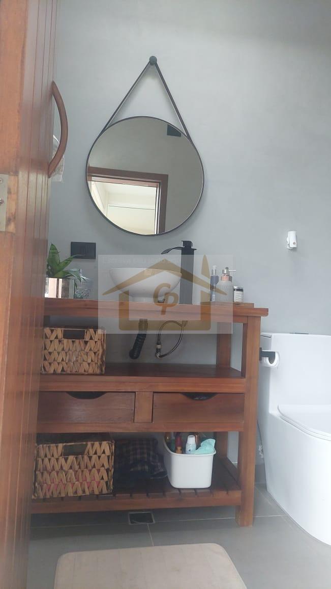  Rua Grande Otelo Embu das Artes - 