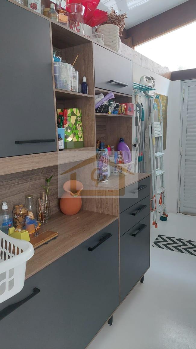  Rua Grande Otelo Embu das Artes - 