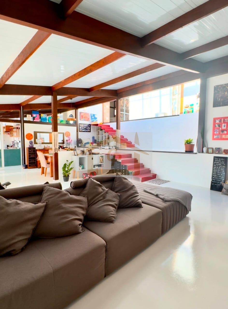  Rua Grande Otelo Embu das Artes - 