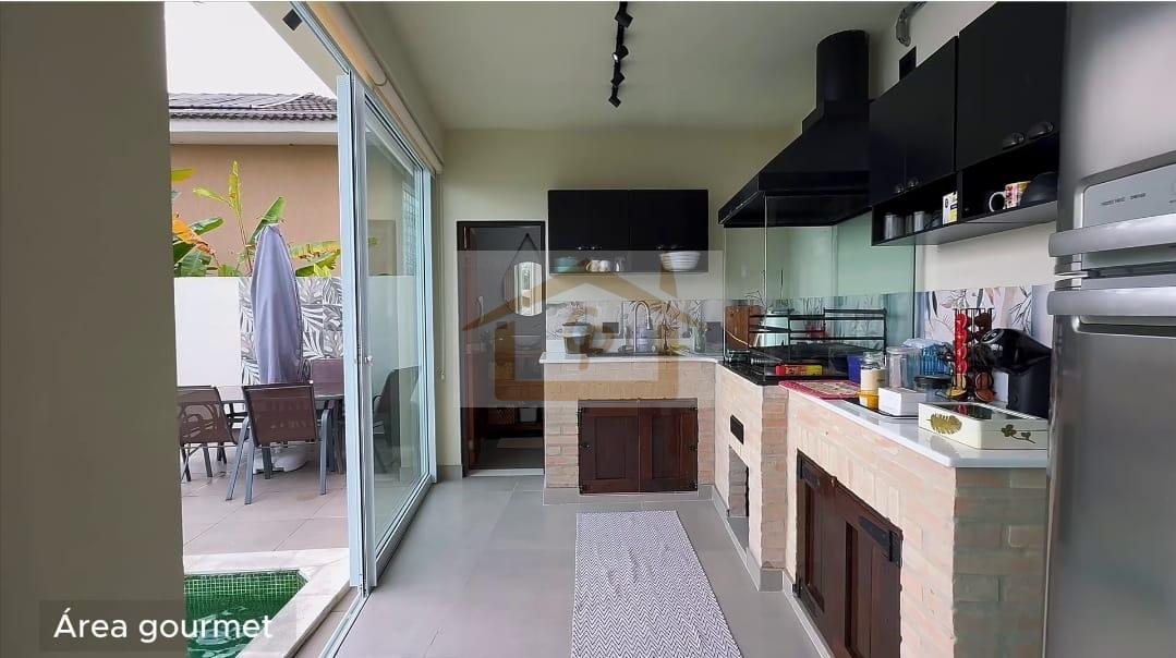  Rua Grande Otelo Embu das Artes - 