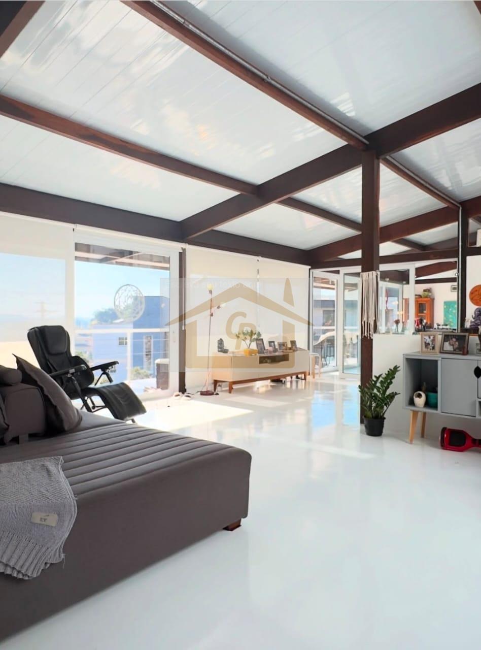  Rua Grande Otelo Embu das Artes - 