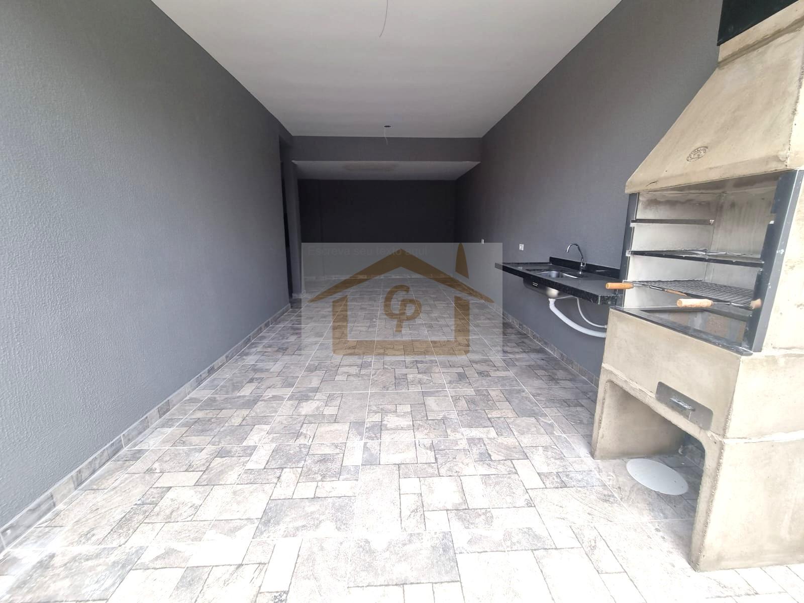 155m2, 3 quartos sendo 1 su&iacute;te, 4 vagas - Viva com conforto e excelente localiza&ccedil;&atilde;o Rua Potengi Cotia - 