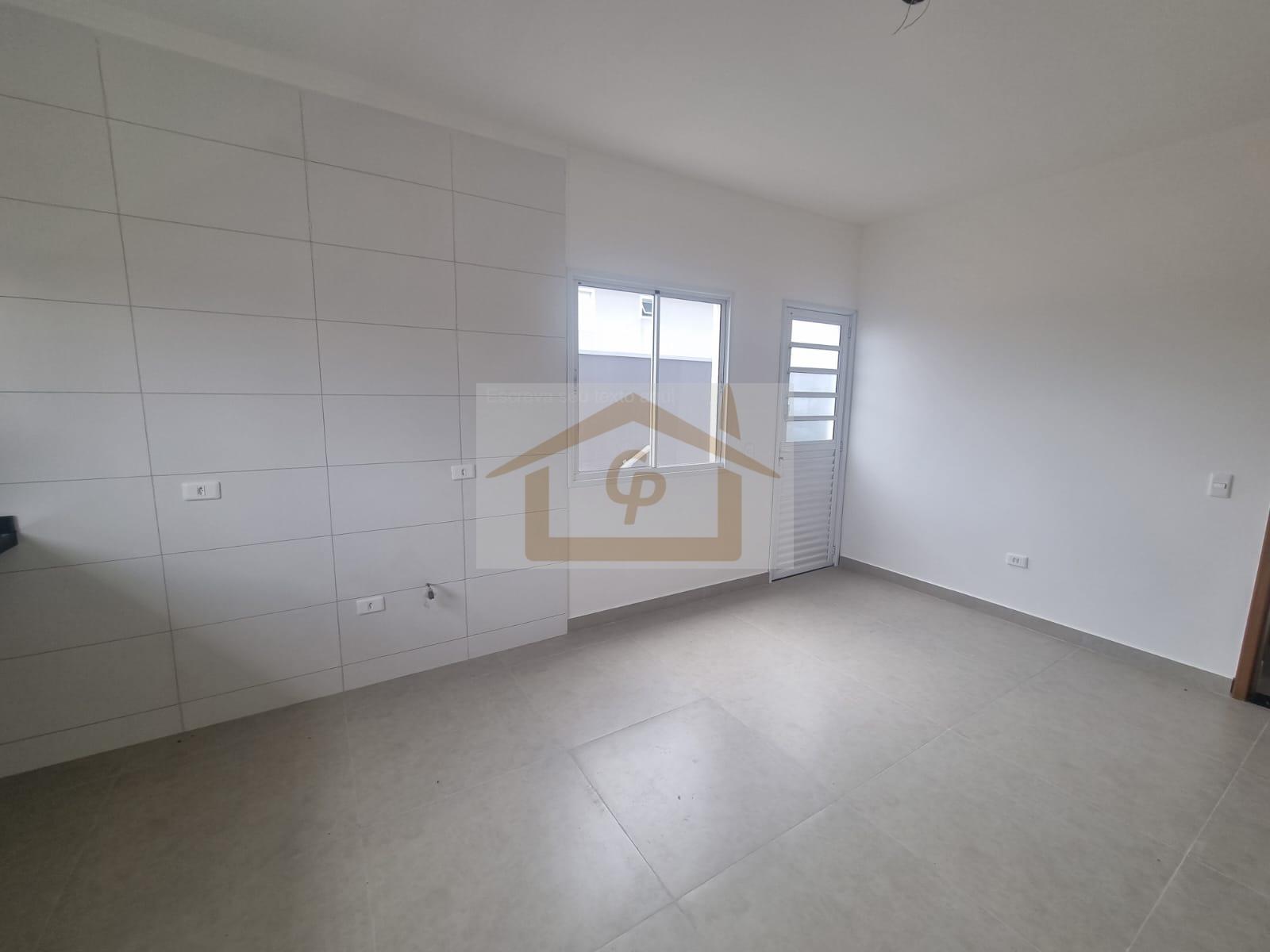 Casa, 3 quartos, 155 m² - Foto 9