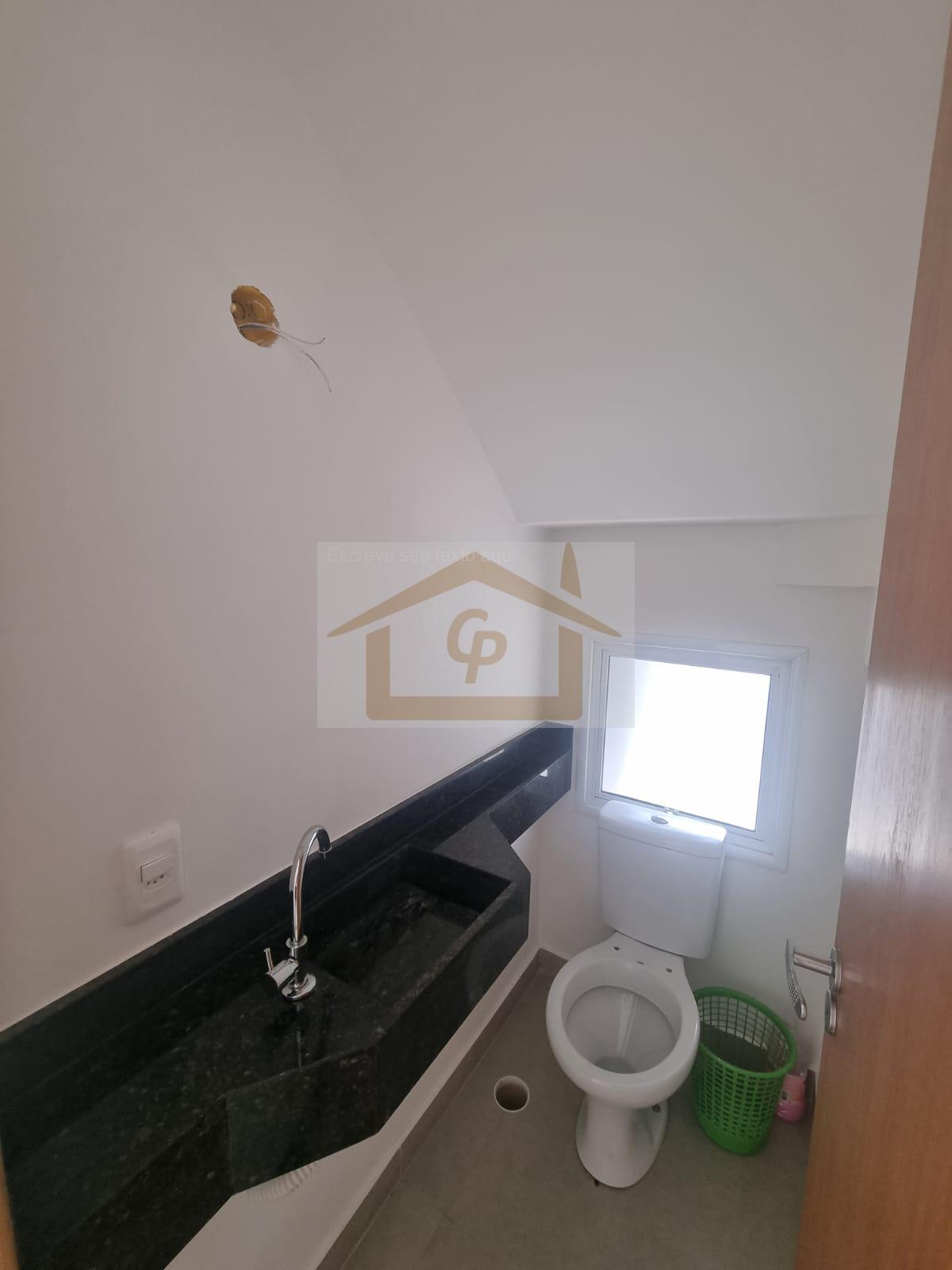 Casa, 3 quartos, 155 m² - Foto 6