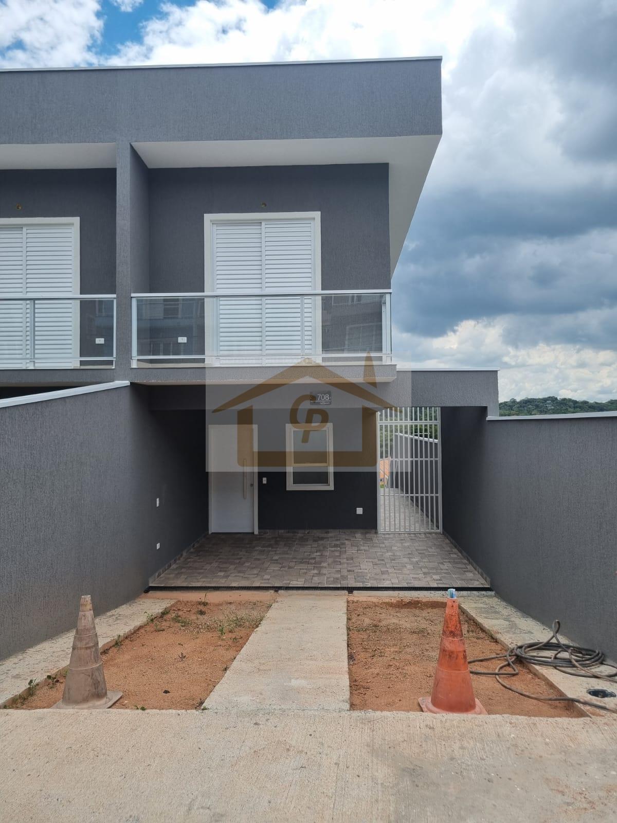 155m2, 3 quartos sendo 1 su&iacute;te, 4 vagas - Viva com conforto e excelente localiza&ccedil;&atilde;o Rua Potengi Cotia - 