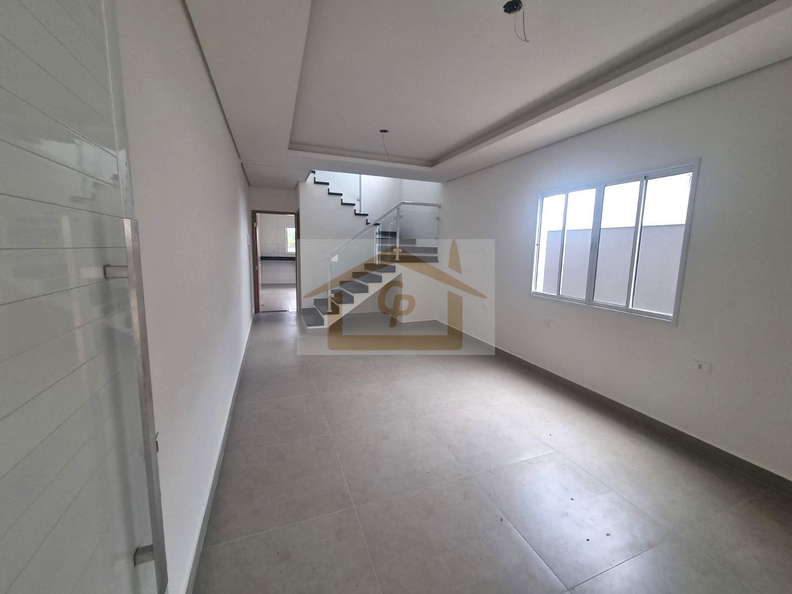 Casa, 3 quartos, 155 m² - Foto 3
