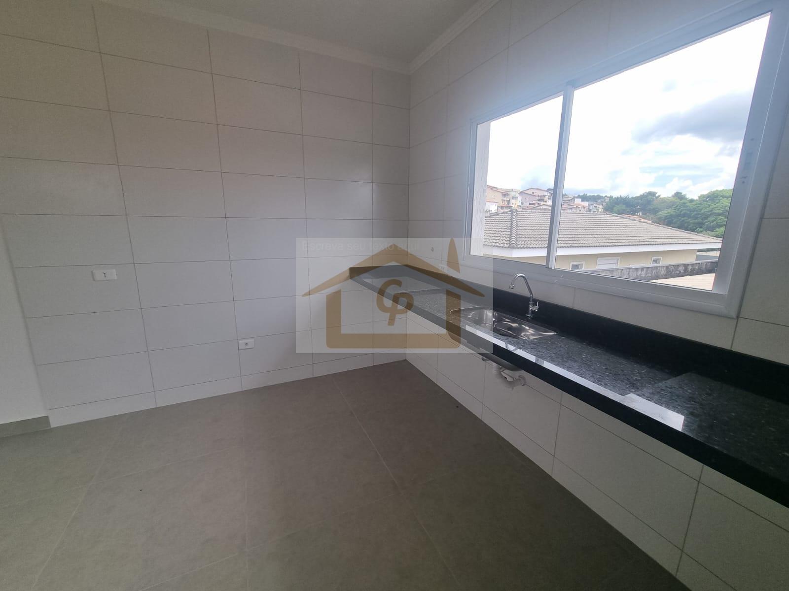 155m2, 3 quartos sendo 1 su&iacute;te, 4 vagas - Viva com conforto e excelente localiza&ccedil;&atilde;o Rua Potengi Cotia - 