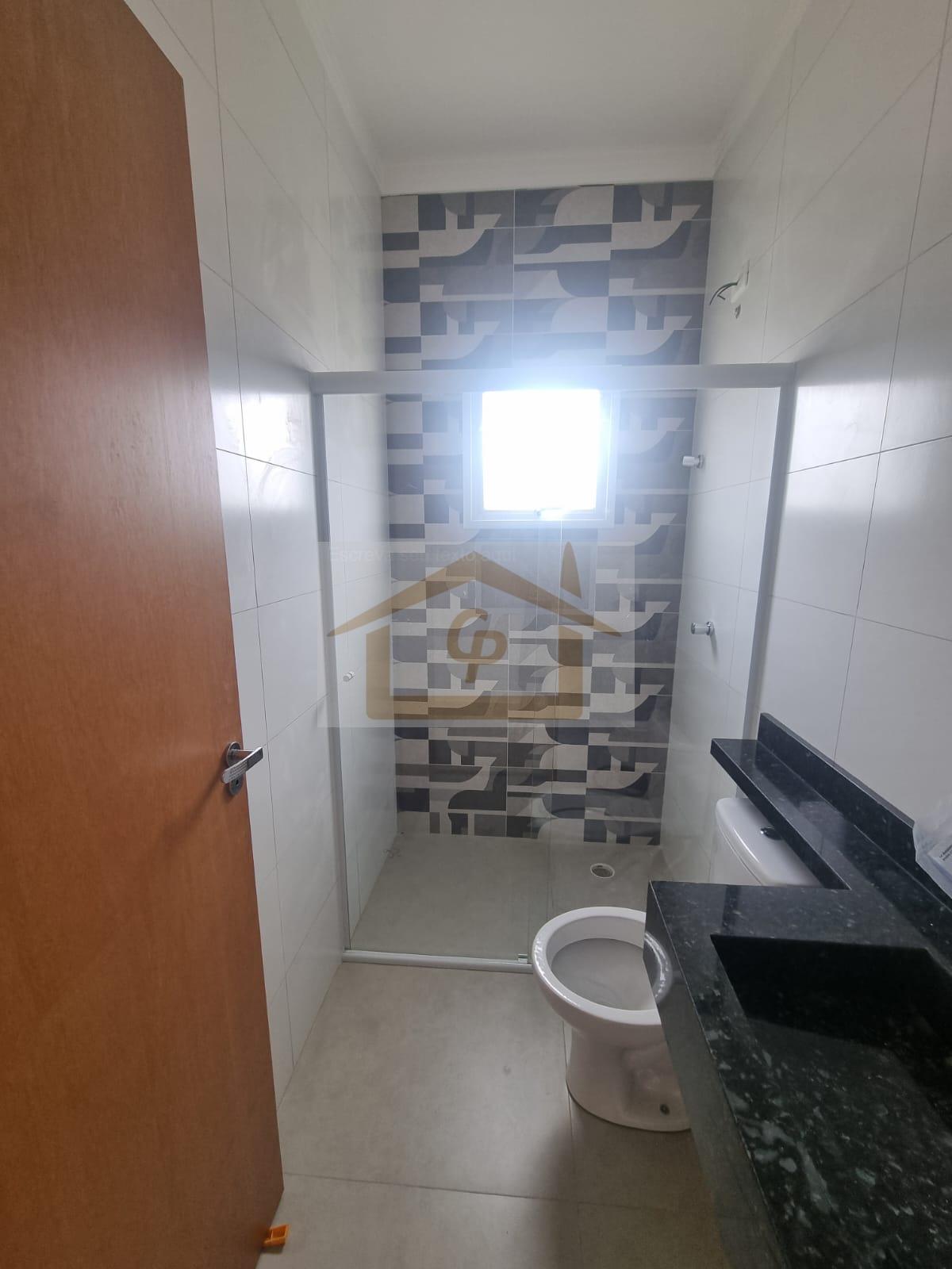 Casa, 3 quartos, 155 m² - Foto 22