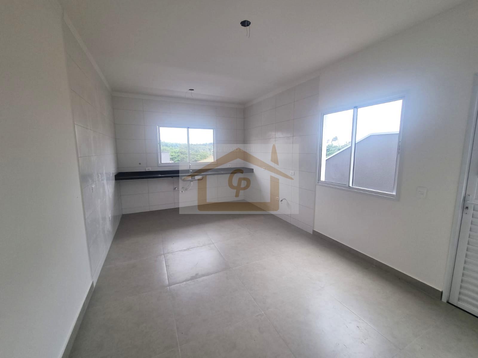 155m2, 3 quartos sendo 1 su&iacute;te, 4 vagas - Viva com conforto e excelente localiza&ccedil;&atilde;o Rua Potengi Cotia - 