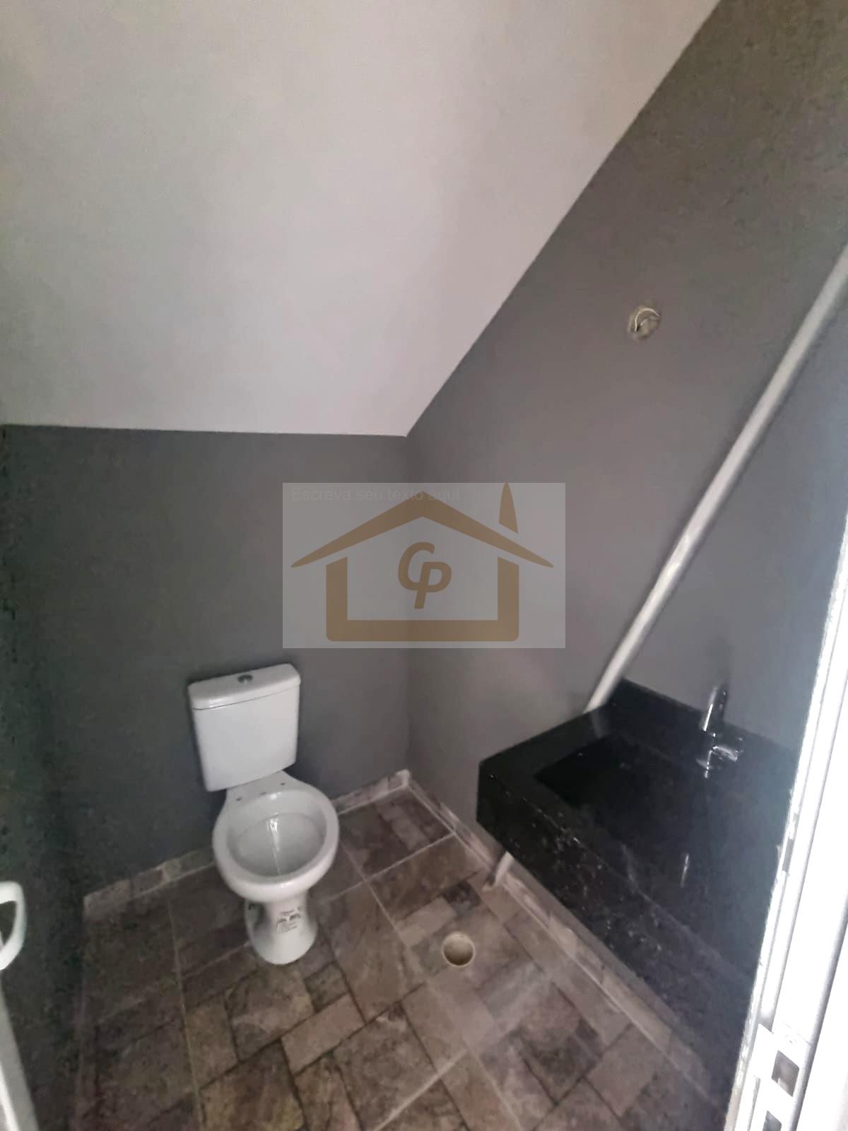 Casa, 3 quartos, 155 m² - Foto 13