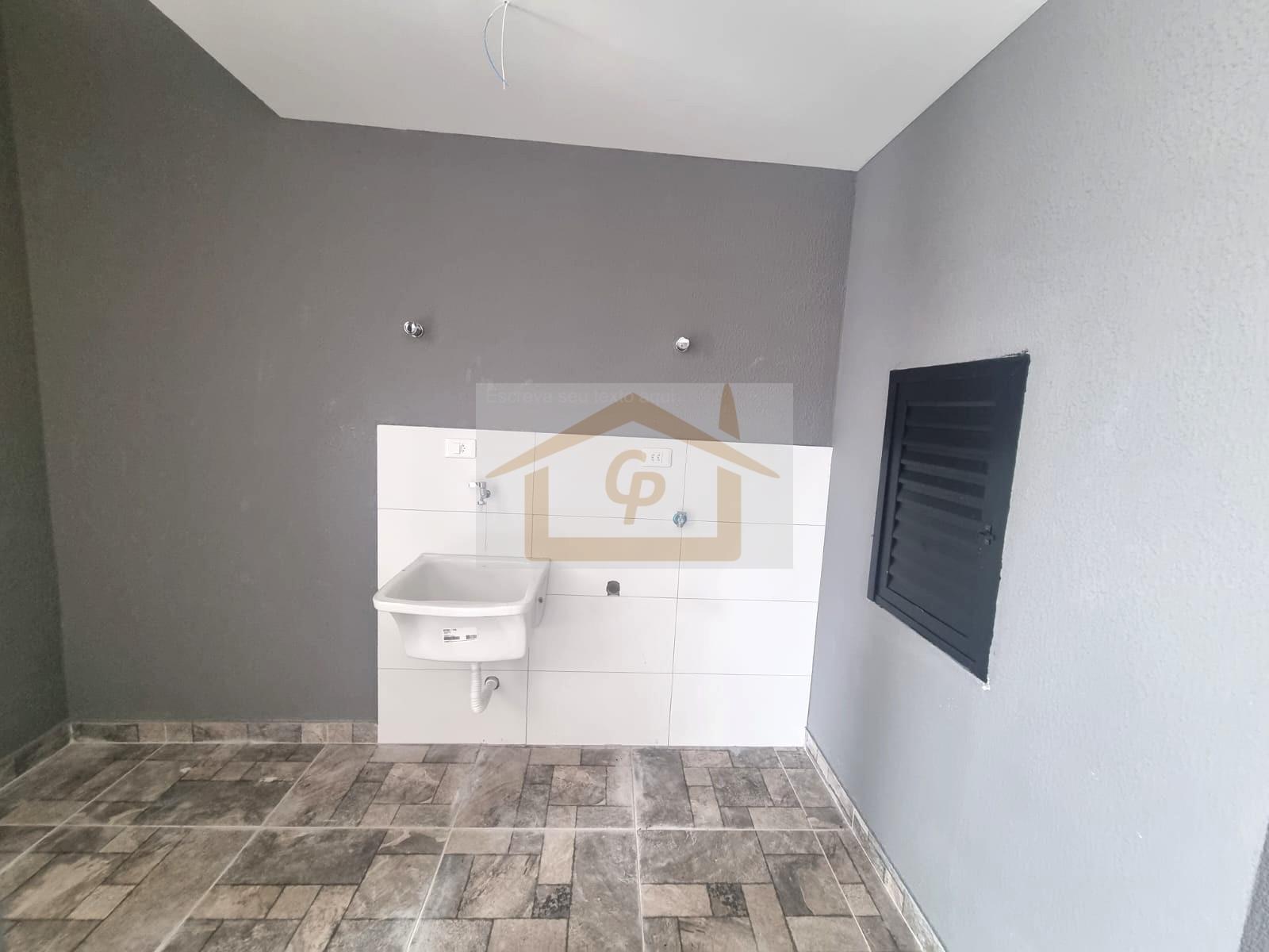 Casa, 3 quartos, 155 m² - Foto 14