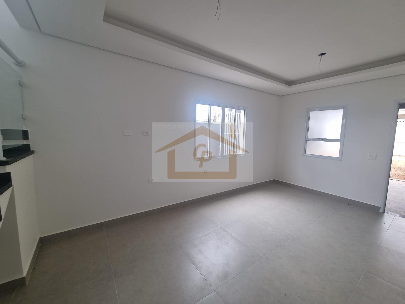 Casa, 3 quartos, 155 m² - Foto 4