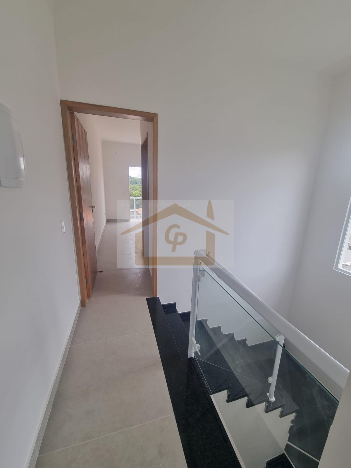 Casa, 3 quartos, 155 m² - Foto 23