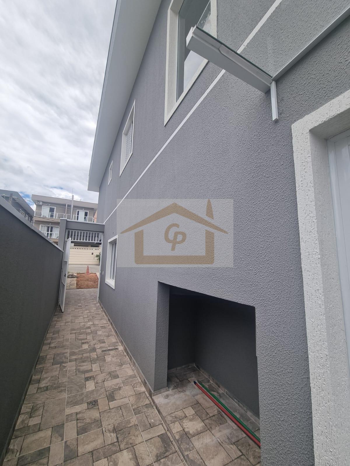 Casa, 3 quartos, 155 m² - Foto 11