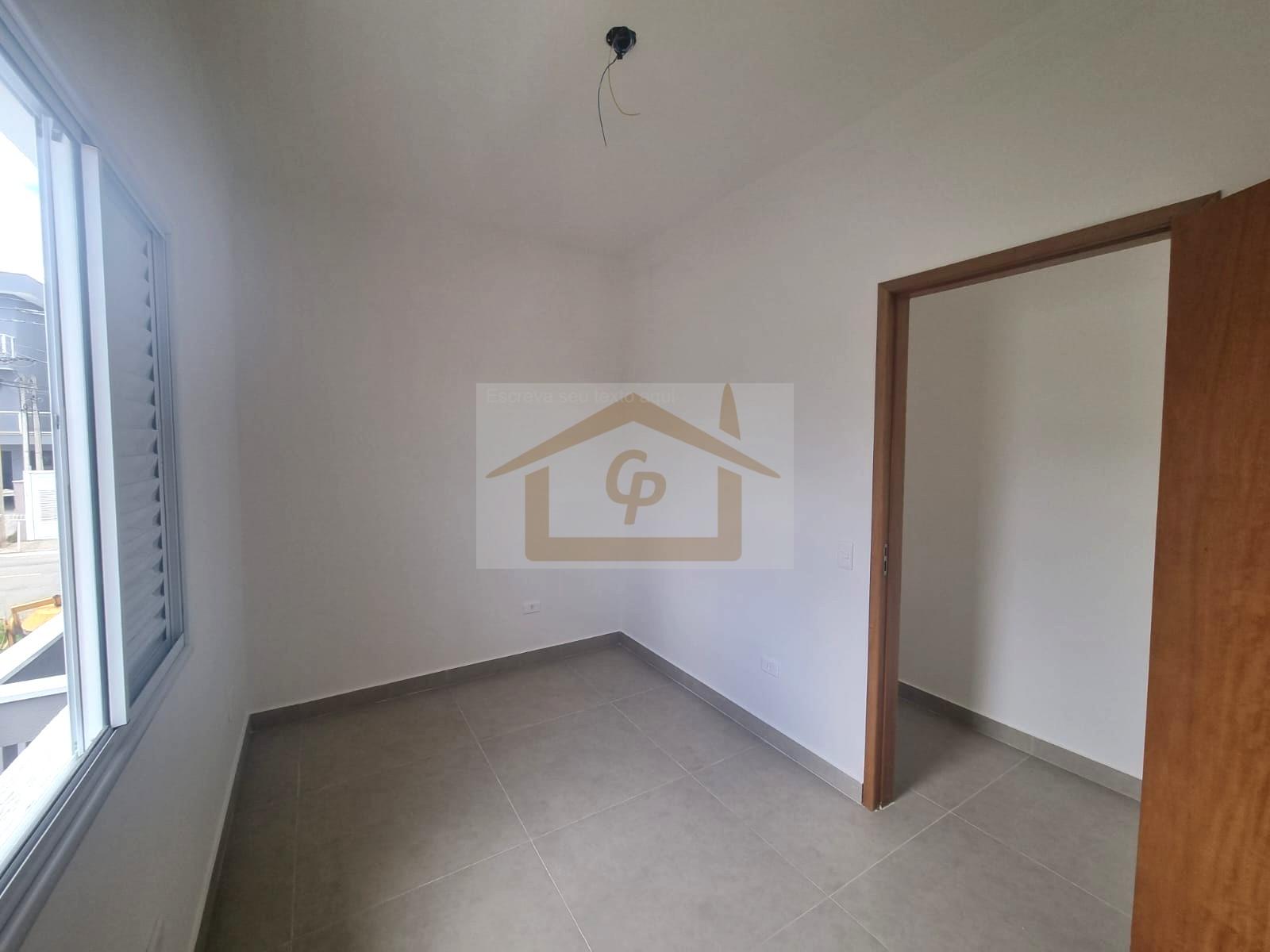 Casa, 3 quartos, 155 m² - Foto 19
