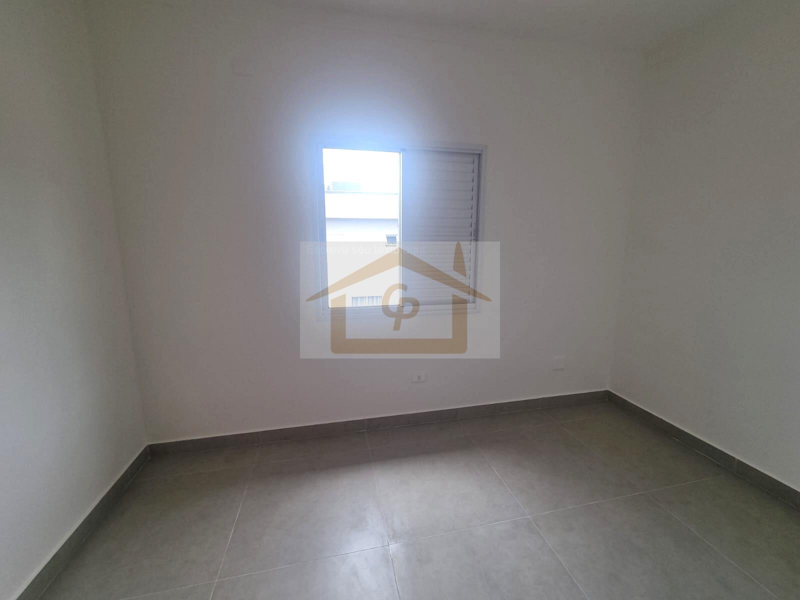 Casa, 3 quartos, 155 m² - Foto 18