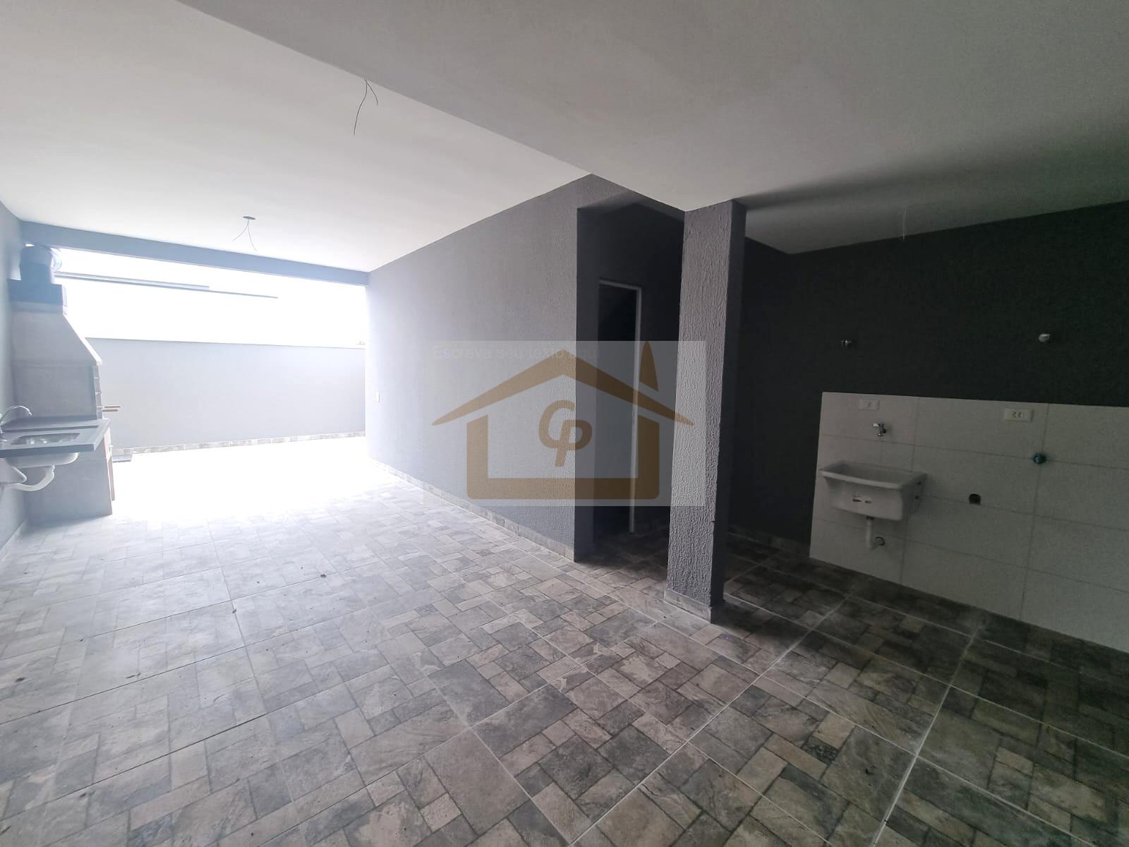 Casa, 3 quartos, 155 m² - Foto 28