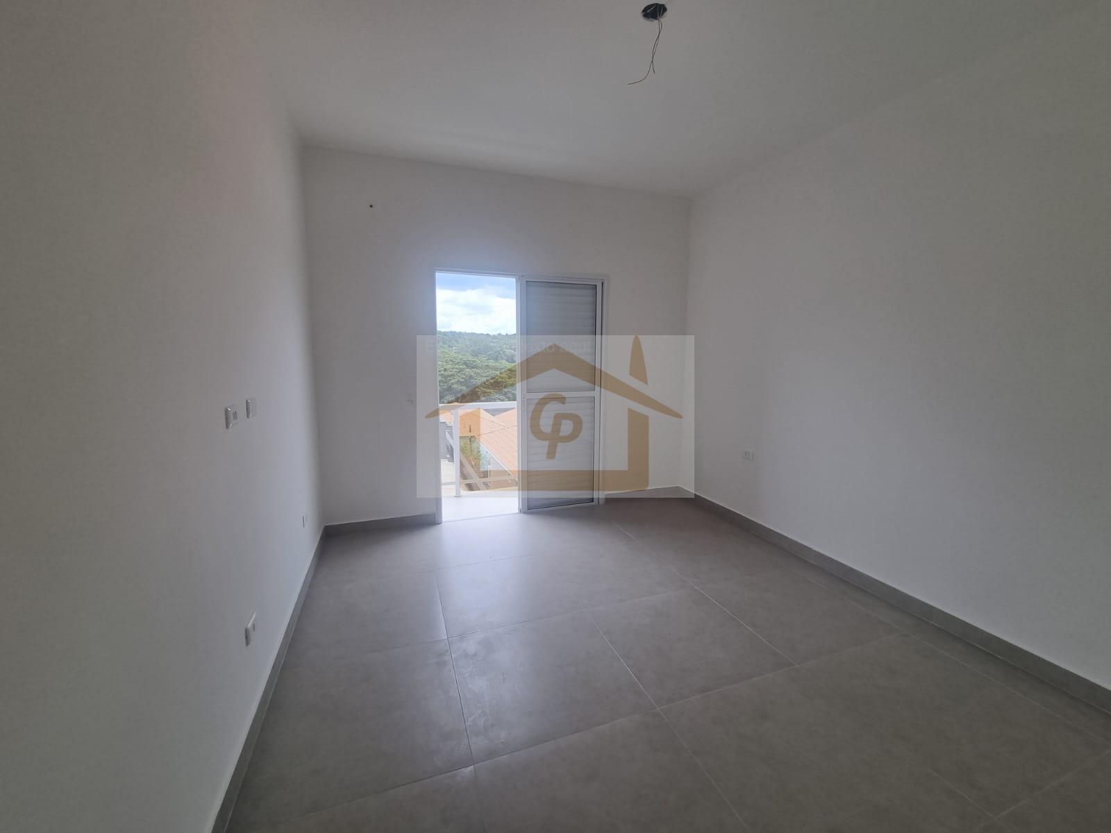 Casa, 3 quartos, 155 m² - Foto 16