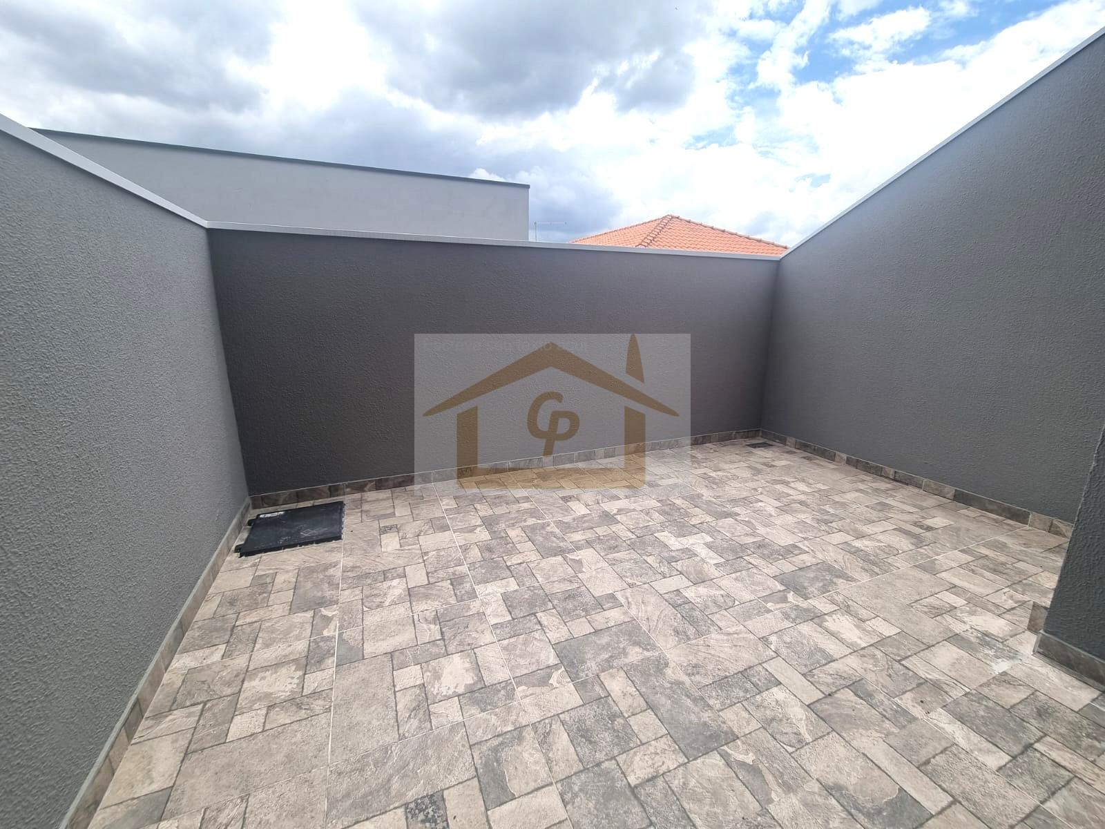 Casa, 3 quartos, 155 m² - Foto 27
