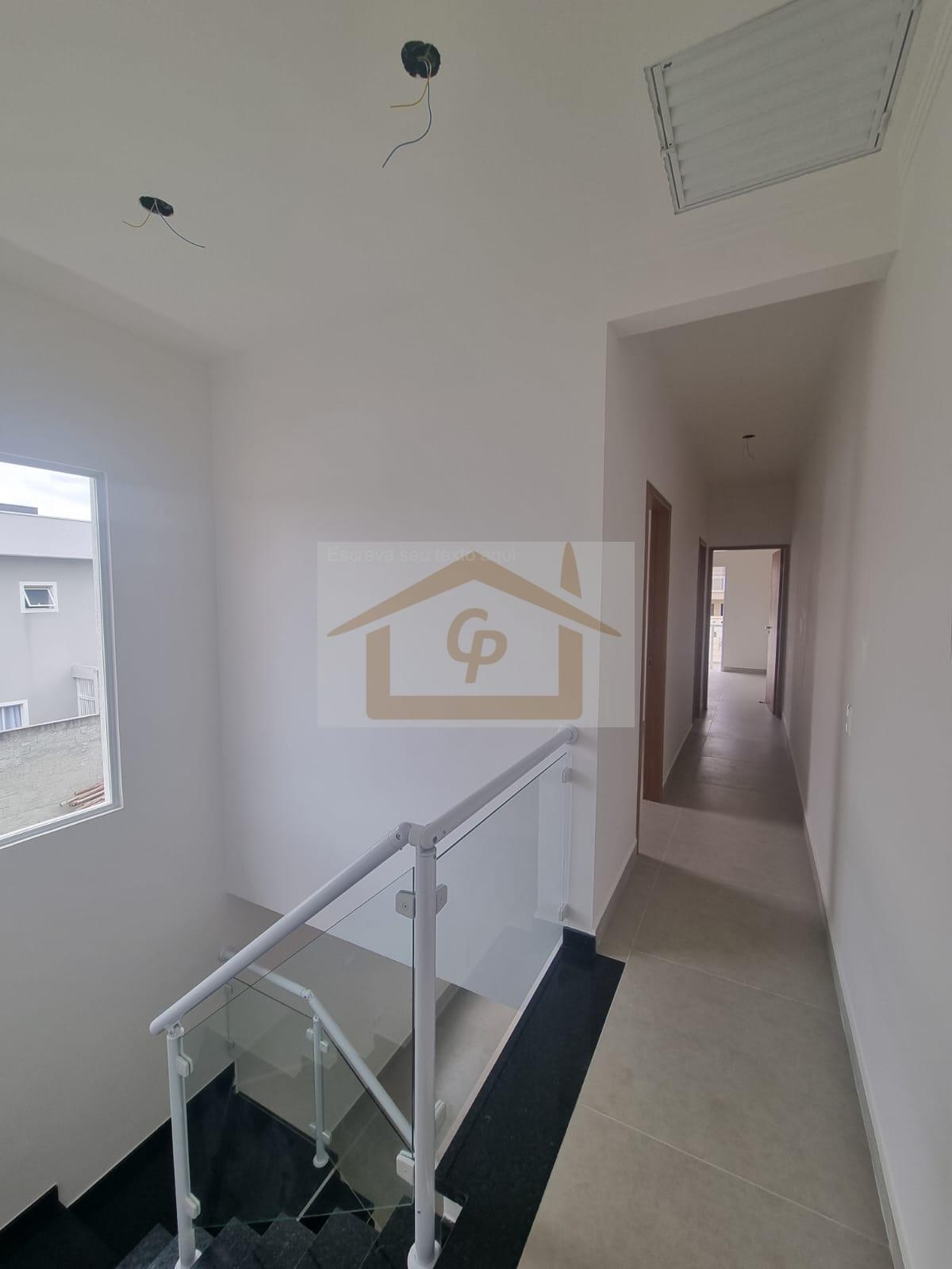 Casa, 3 quartos, 155 m² - Foto 24