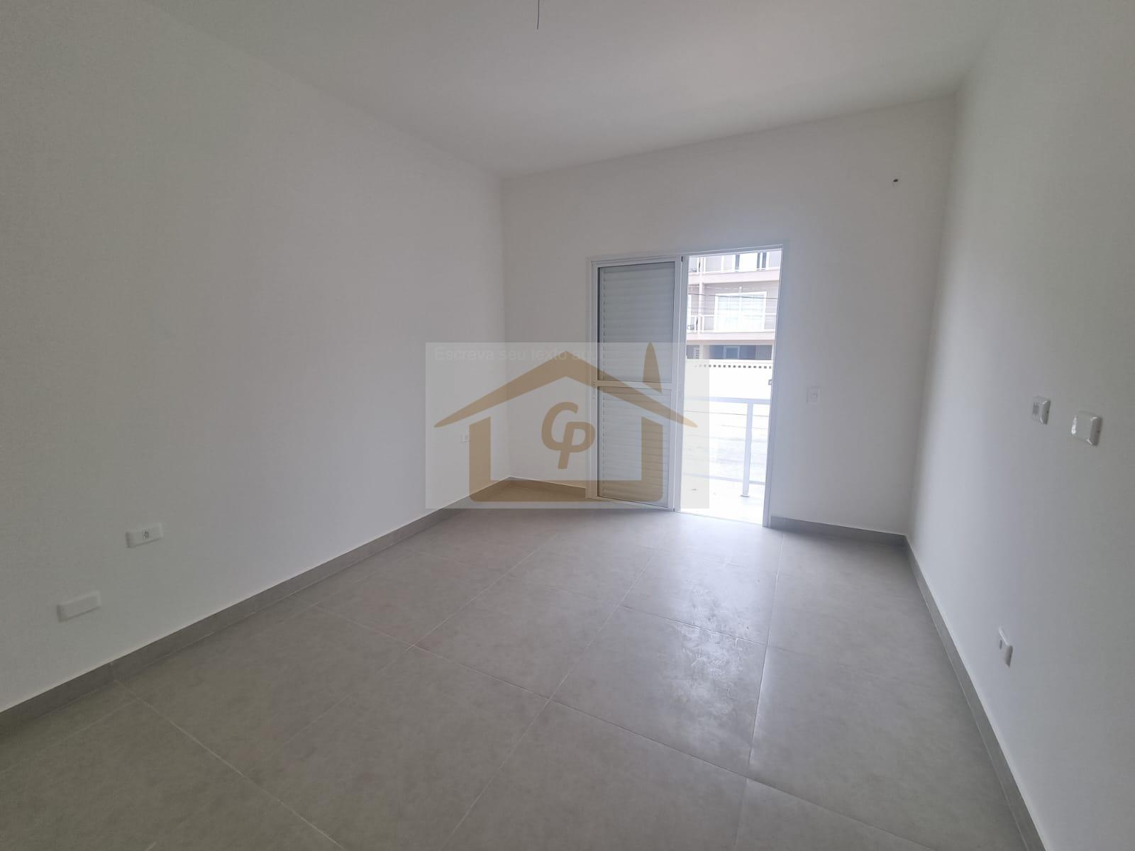 Casa, 3 quartos, 155 m² - Foto 21
