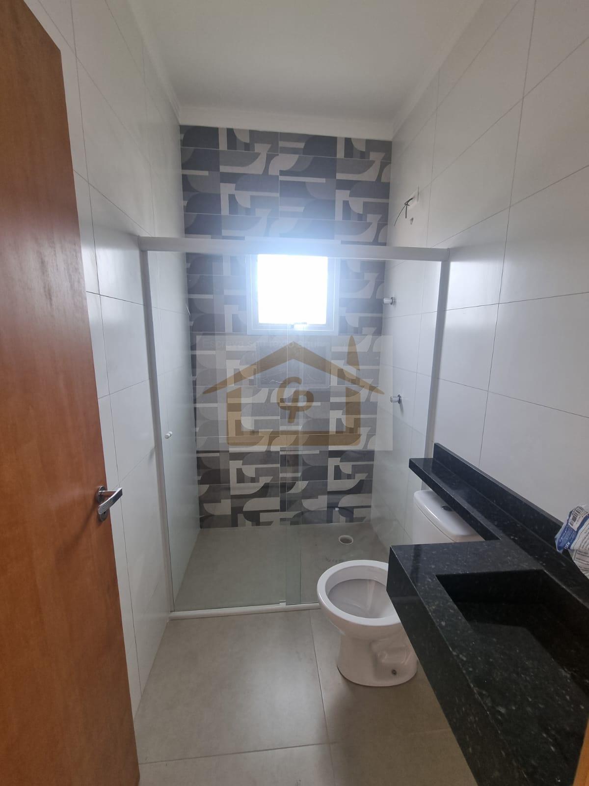 Casa, 3 quartos, 155 m² - Foto 20