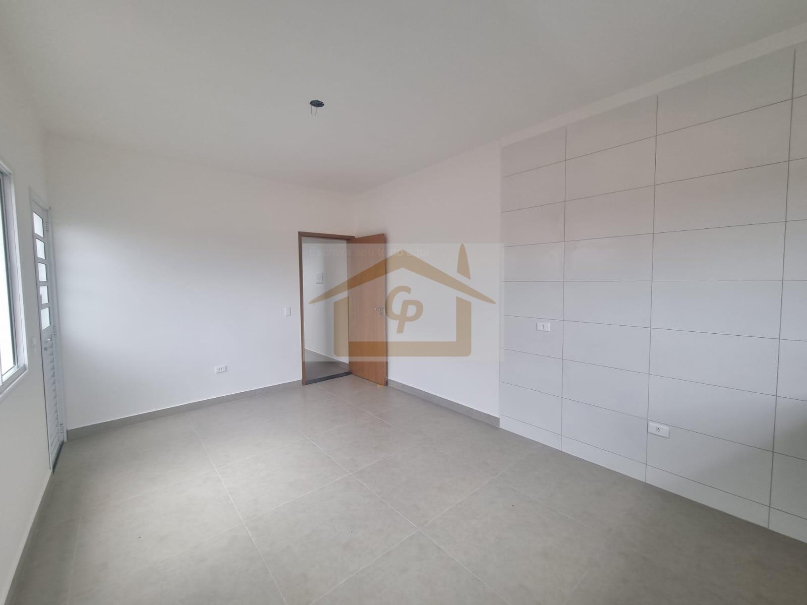 Casa, 3 quartos, 155 m² - Foto 5