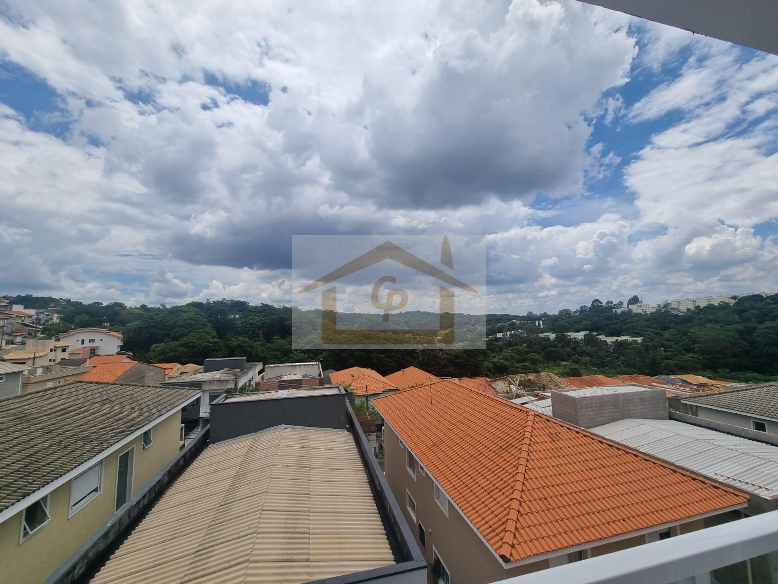 155m2, 3 quartos sendo 1 su&iacute;te, 4 vagas - Viva com conforto e excelente localiza&ccedil;&atilde;o Rua Potengi Cotia - 