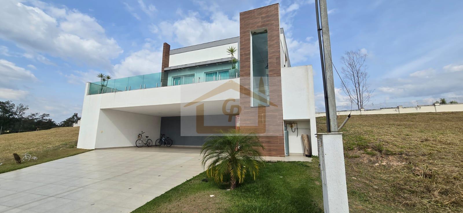  Rua São Fernando Jandira - 