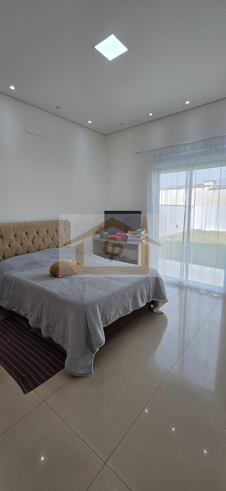 Casa, 4 quartos, 262 m² - Foto 9