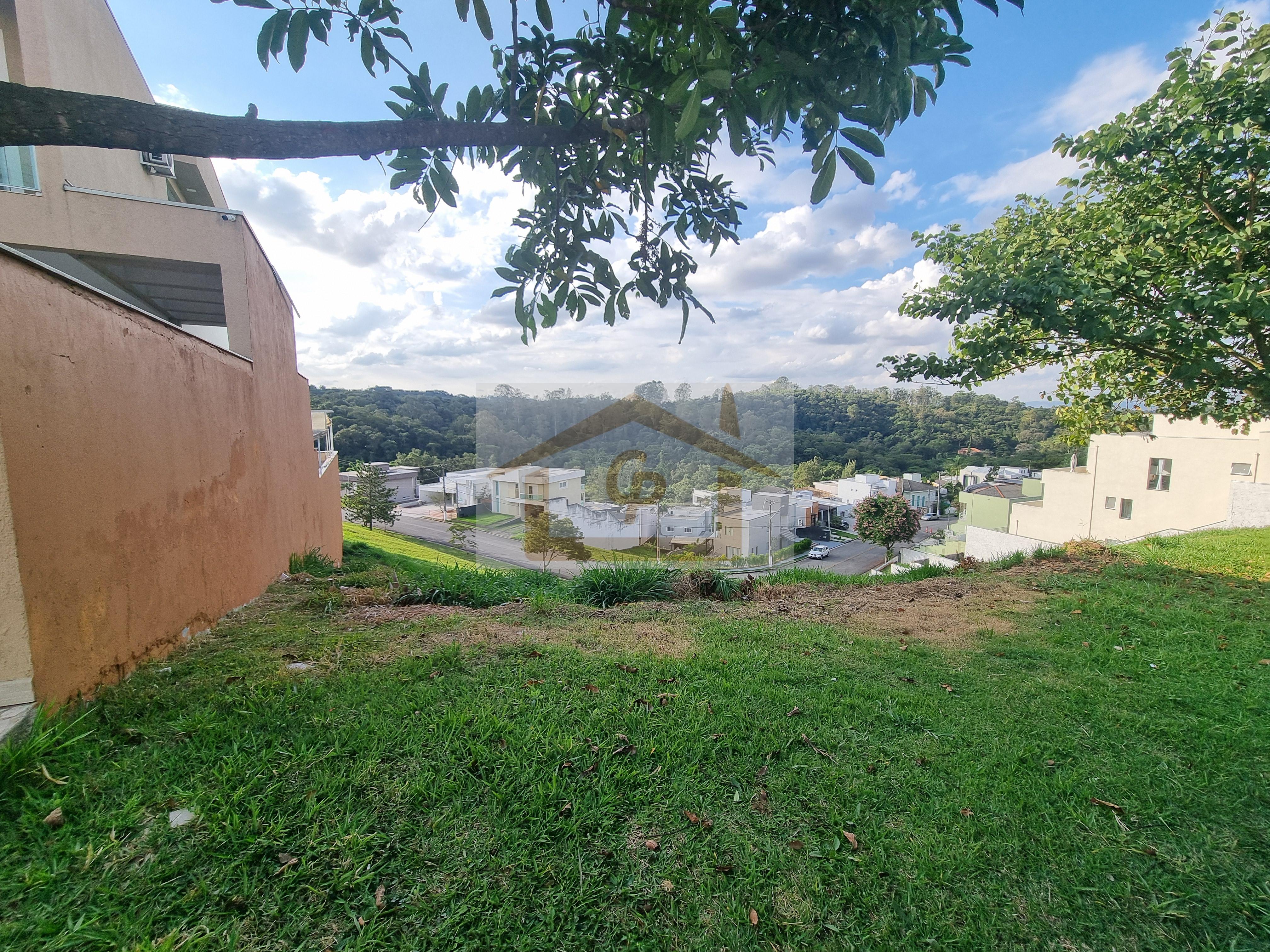 S&atilde;o 360 metros, Residencial Moderno!!! Rua Américo Floriano de Toledo Cotia - 