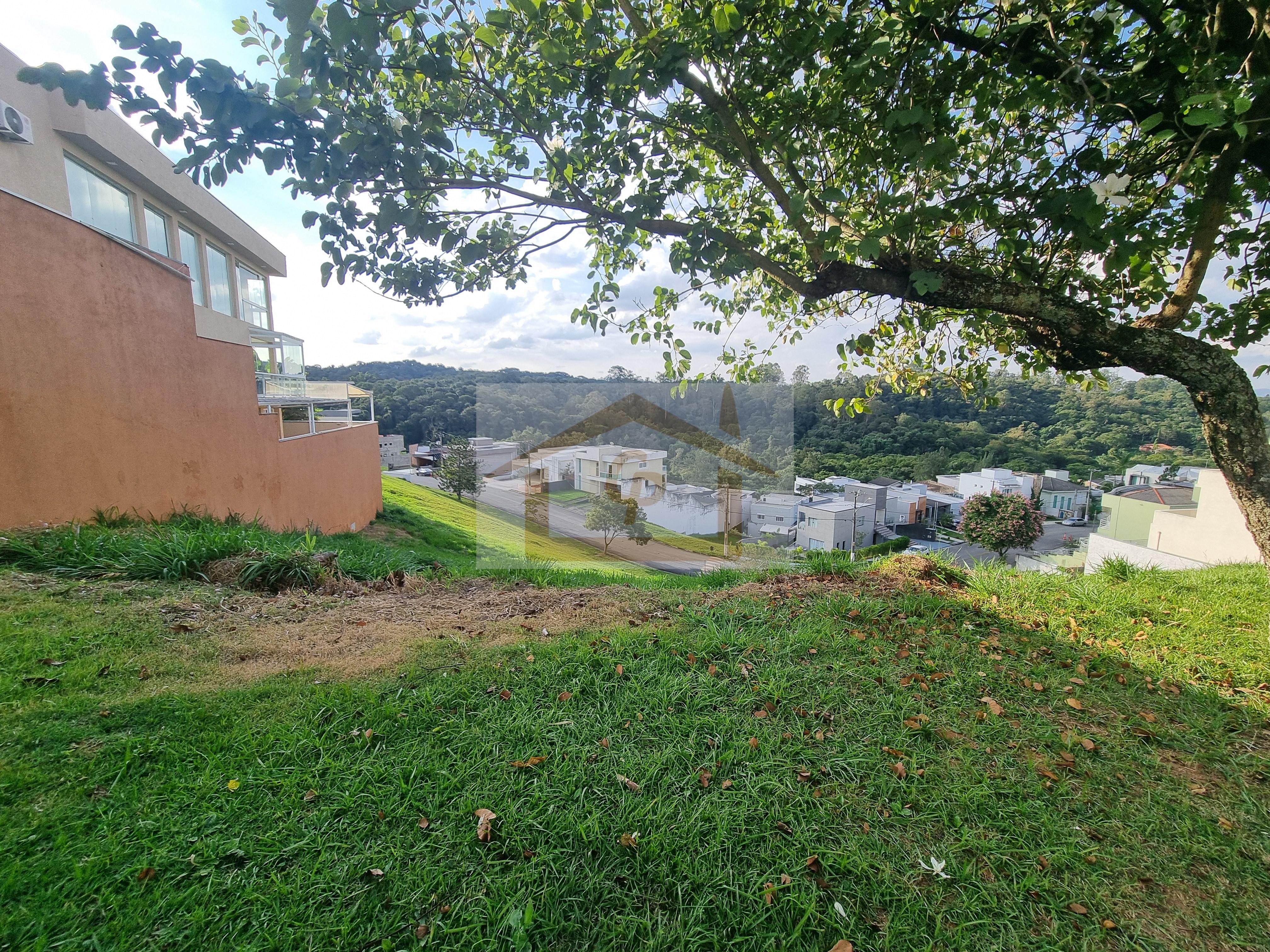S&atilde;o 360 metros, Residencial Moderno!!! Rua Américo Floriano de Toledo Cotia - 
