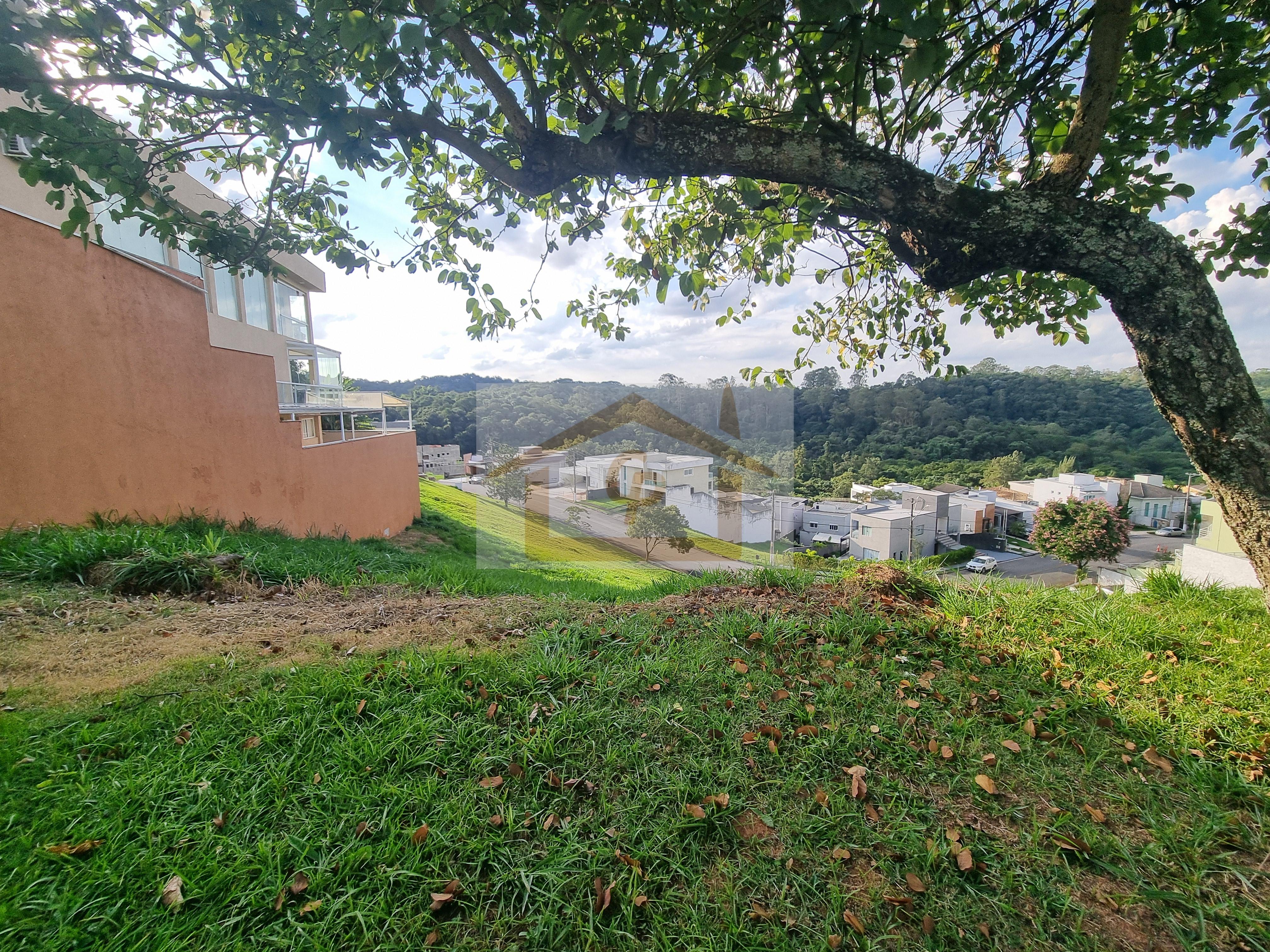 S&atilde;o 360 metros, Residencial Moderno!!! Rua Américo Floriano de Toledo Cotia - 