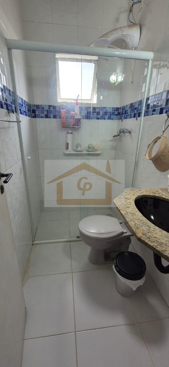 Imperd&iacute;vel, lugar silencioso. 4 quartos, 1 su&iacute;te, 2 vagas Estrada Fernando Nobre Cotia - 