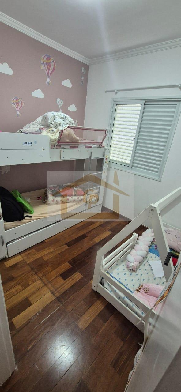 Imperd&iacute;vel, lugar silencioso. 4 quartos, 1 su&iacute;te, 2 vagas Estrada Fernando Nobre Cotia - 