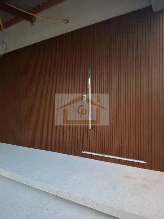 Casa, 3 quartos, 200 m² - Foto 5