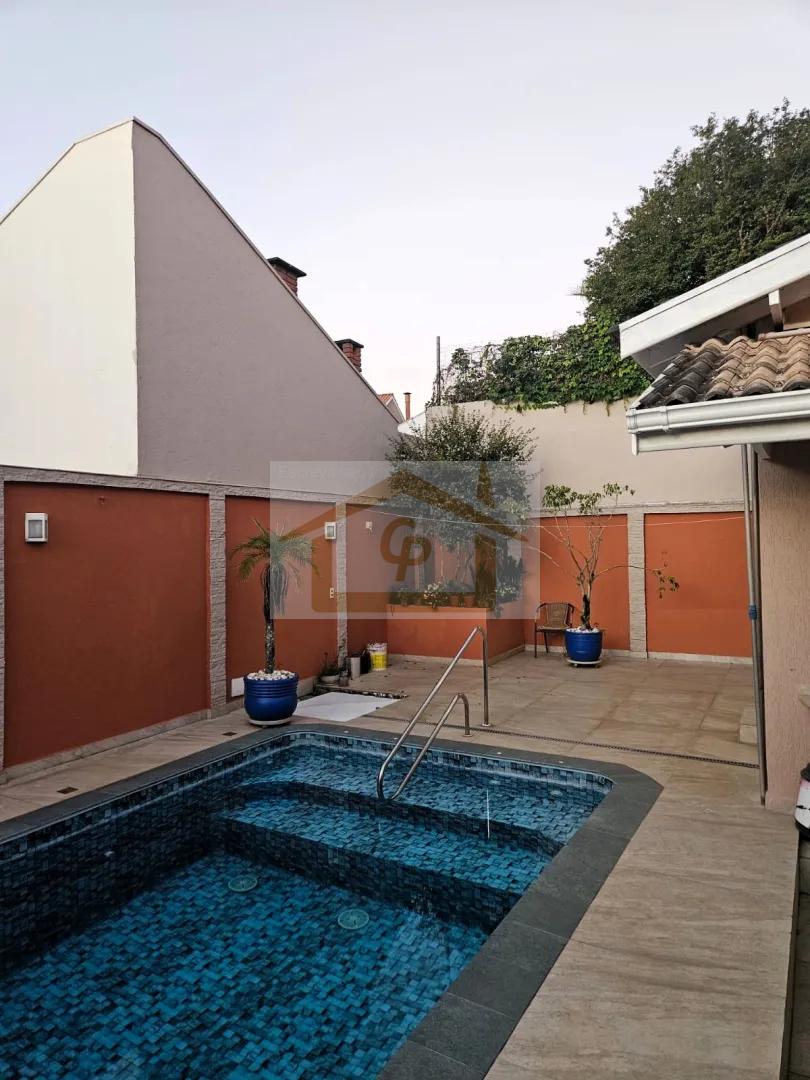 Casa, 4 quartos, 320 m² - Foto 32