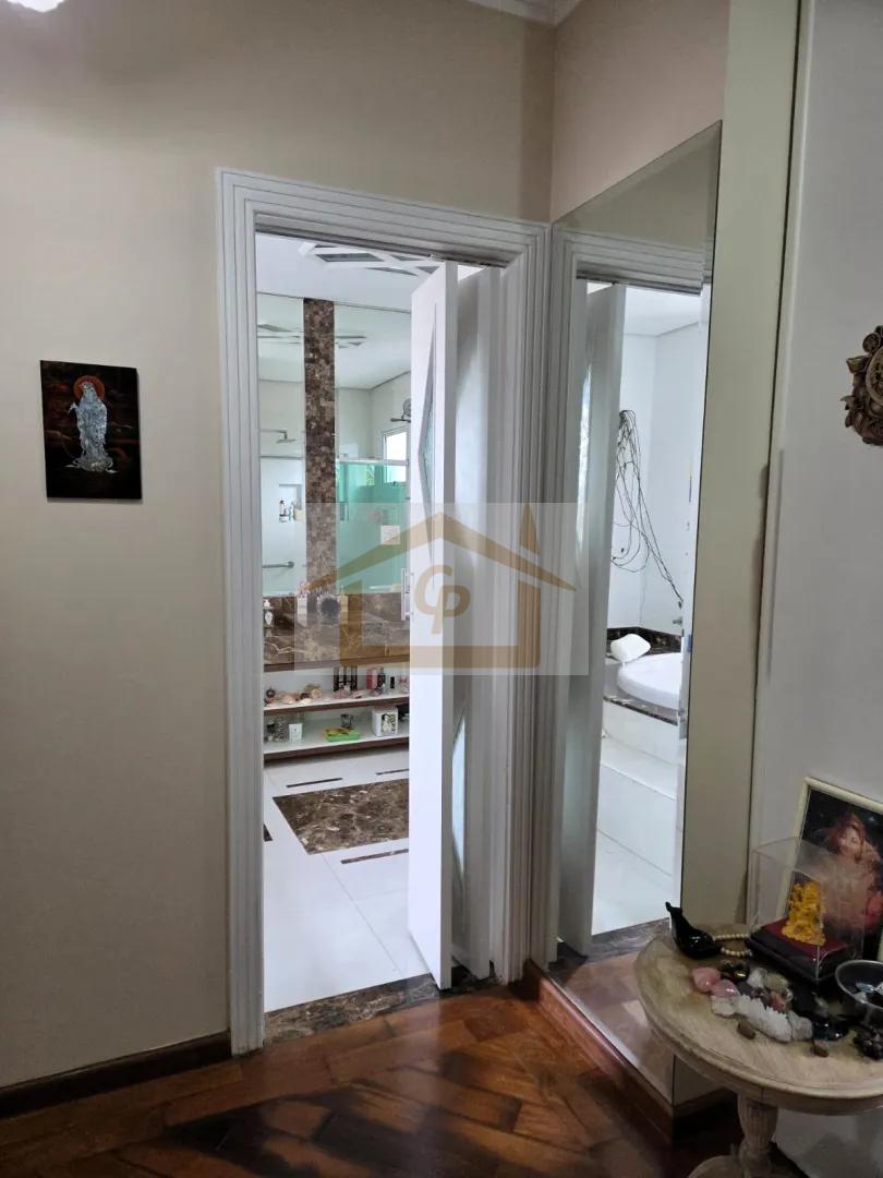 Casa, 4 quartos, 320 m² - Foto 23