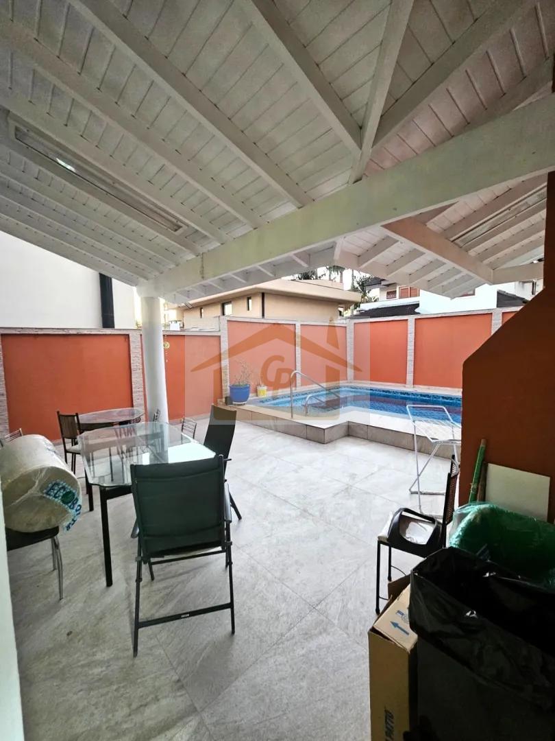 Casa, 4 quartos, 320 m² - Foto 26