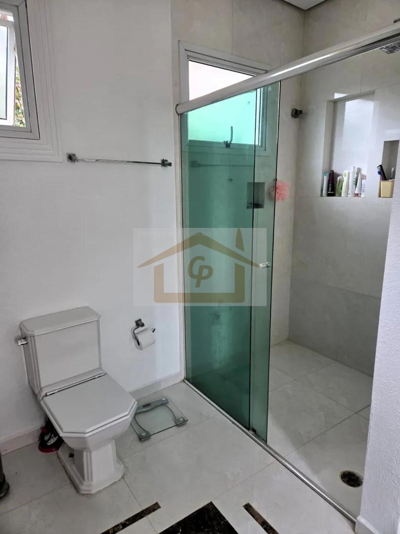 Casa, 4 quartos, 320 m² - Foto 22