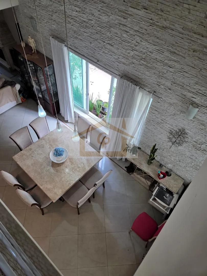 Casa, 4 quartos, 320 m² - Foto 10