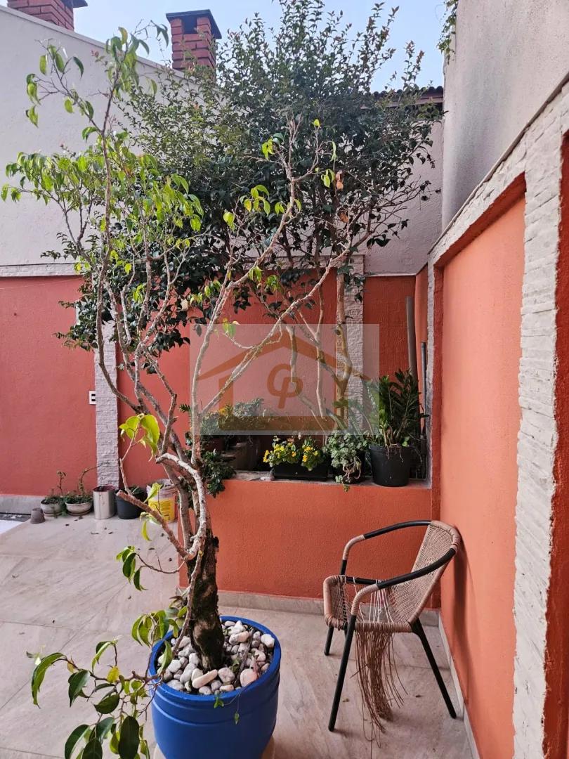Casa, 4 quartos, 320 m² - Foto 31