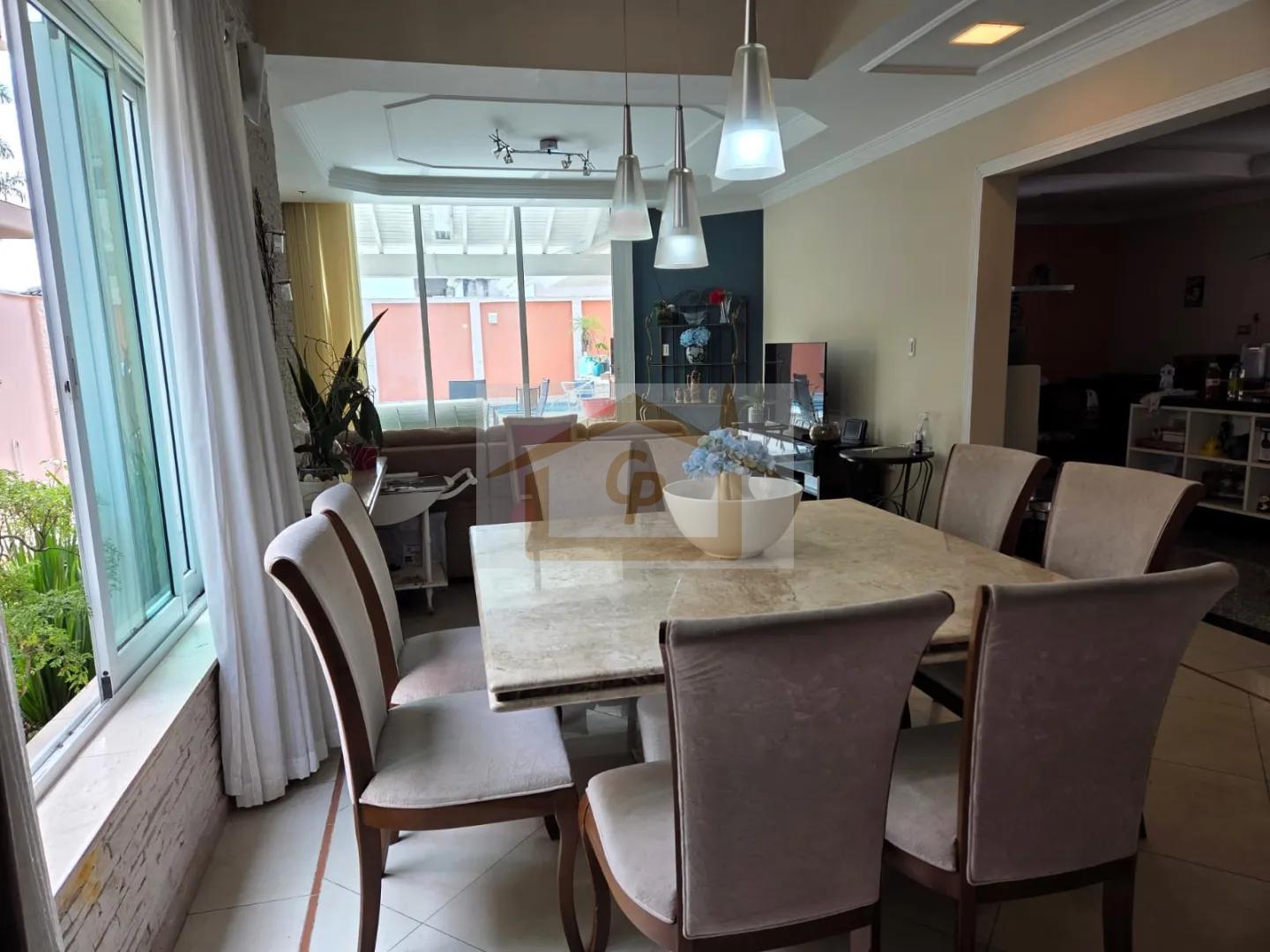 Casa, 4 quartos, 320 m² - Foto 12