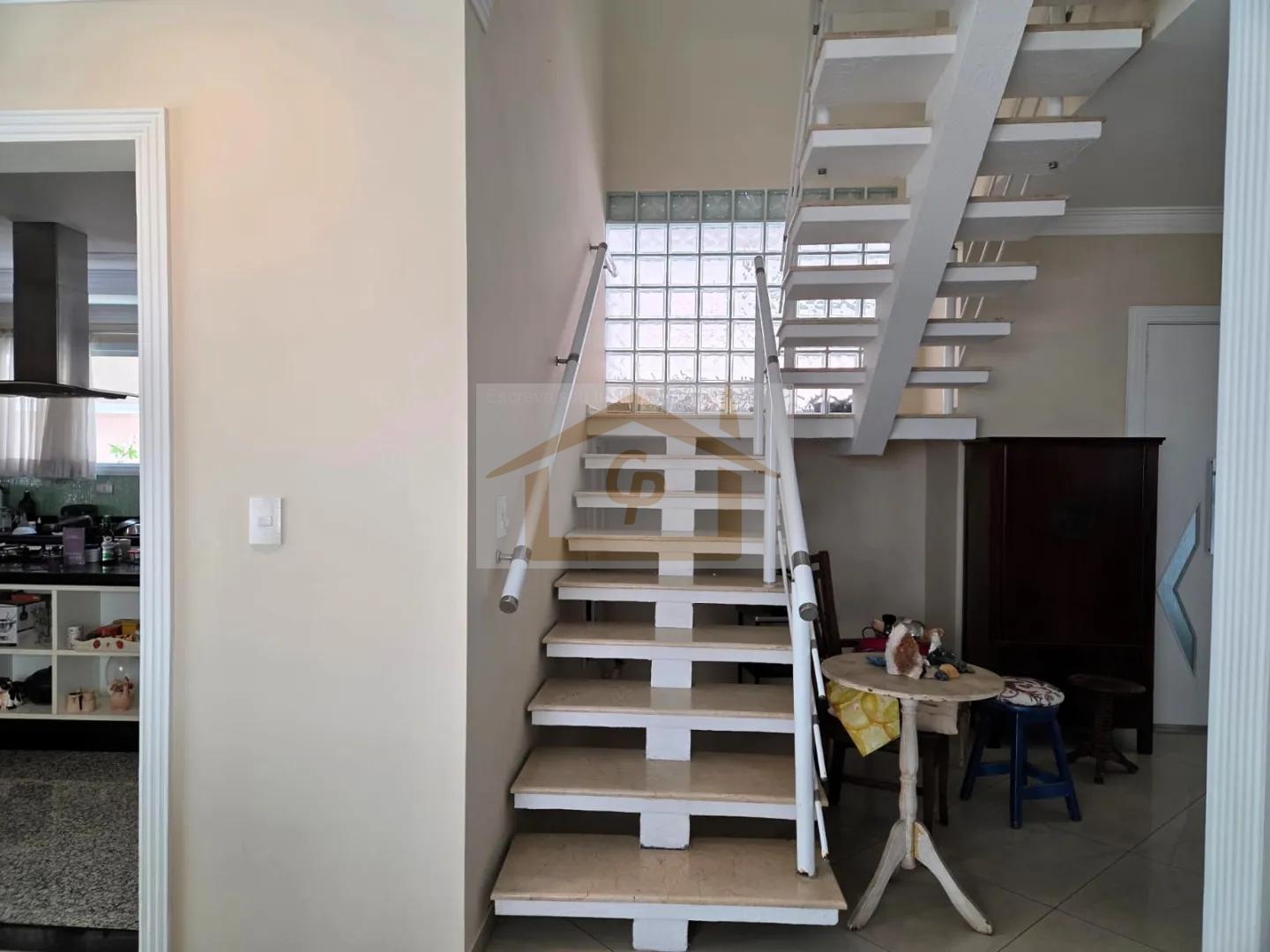 Casa, 4 quartos, 320 m² - Foto 14
