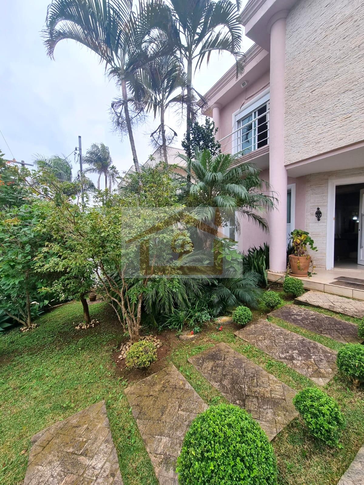 Casa, 4 quartos, 320 m² - Foto 20